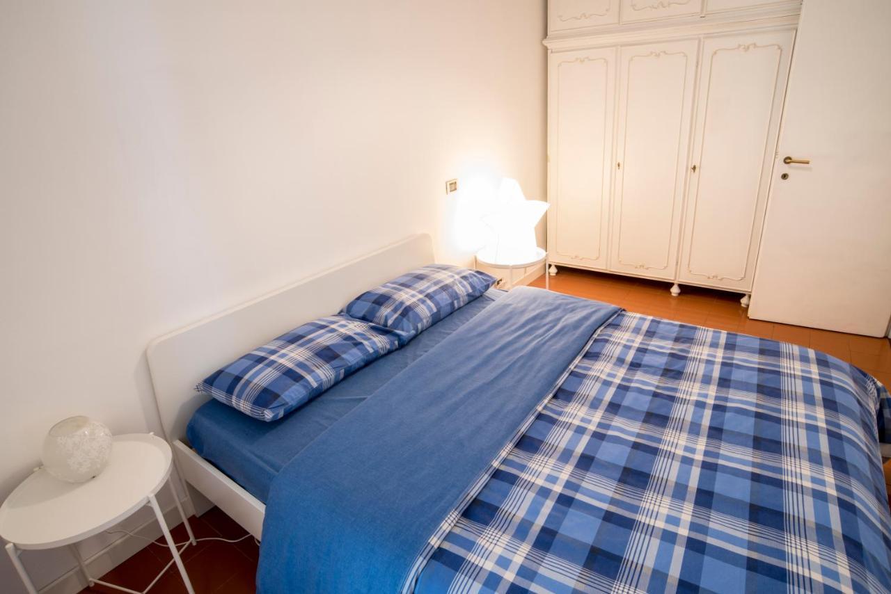 Renovated Flat Near Duomo - Lamarmora Apartment Милано Екстериор снимка